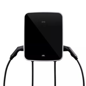 ABL eMH3 3W2274 Wallbox