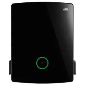 ABL eM4 reev ready 100000183 Wallbox