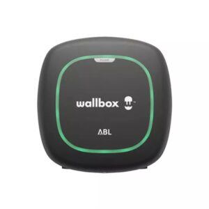 ABL Pulsar 100000446 Wallbox