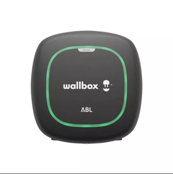 ABL Pulsar 100000446 Wallbox